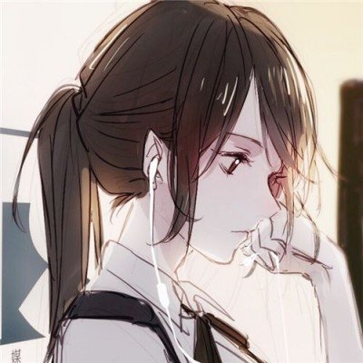 女子节食减肥4年从178斤暴瘦到50斤
